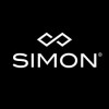 Simon Property Group